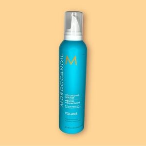MoroccanOil Volumizing Mousse *NEW*